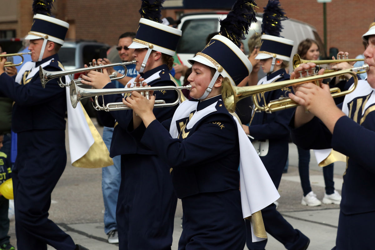 Yorkfest Parade 2019 (209).jpg
